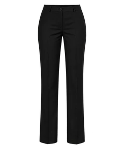Tailored pants