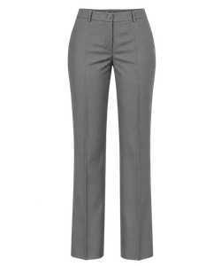 Tailored pants