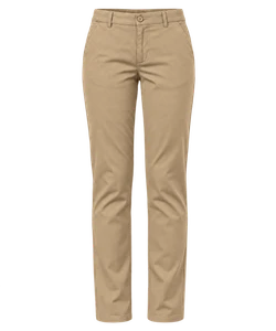 Chinos