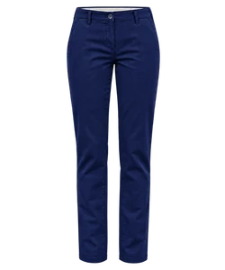 Chinos
