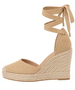 Espadrilles