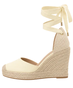 Espadrilles