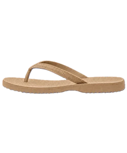 Flip-flops, for the pool