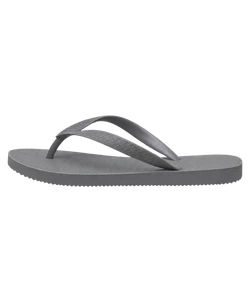 Flip-flops