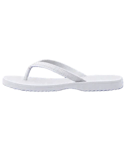 Flip-flops