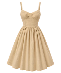 Sundress