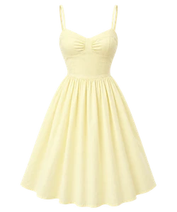 Sundress