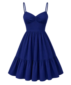 Sundress