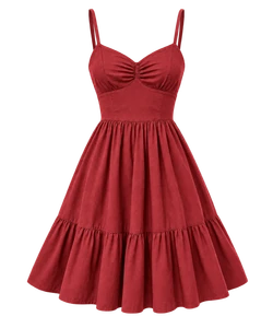 Sundress