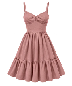 Sundress