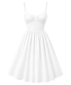 Sundress