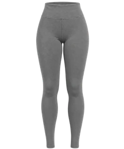 Thermal leggings