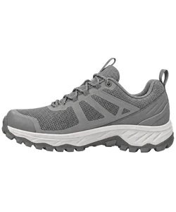Trail runners