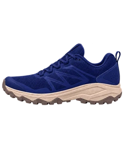 Trail runners