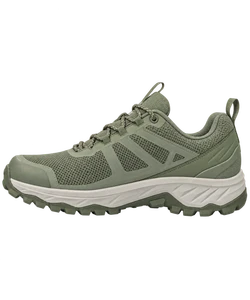 Trail runners
