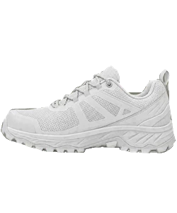 Trail runners