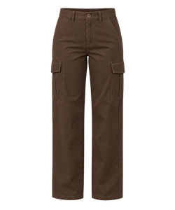 Utility pants