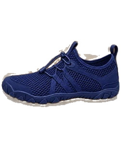 Water shoes